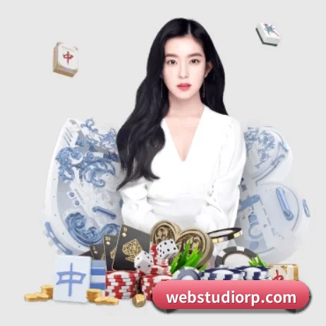 友博体育 APP 界面